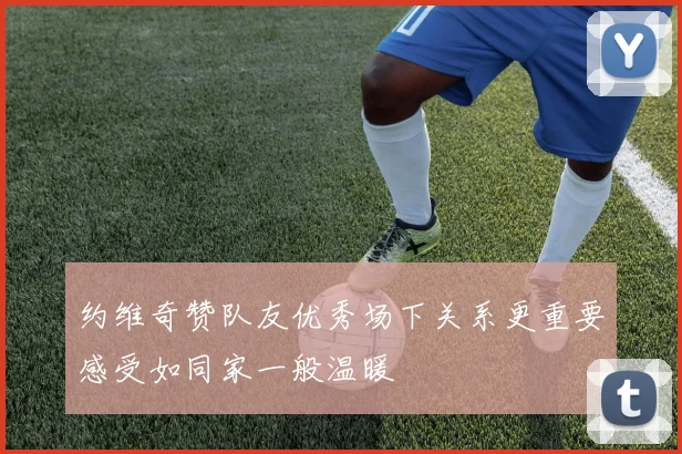 约维奇赞队友优秀场下关系更重要感受如同家一般温暖