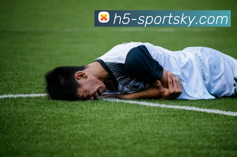 开元棋牌APP 高清赛事图