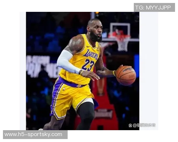 霍里：詹姆斯退役不会随意决定必将盛大宣布如同决定一的方式