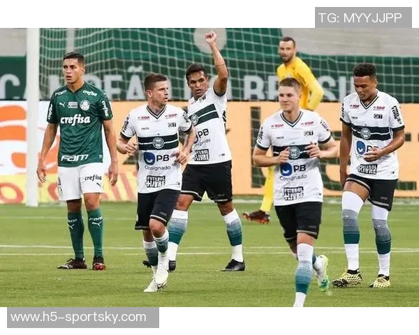 巴媒报道科里蒂巴与辽宁铁人争抢福塔雷萨前锋洛佩斯的转会消息