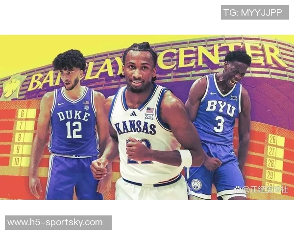 普总亲临观战准状元对决彼得森半场18分AJ贡献17分白人后卫狂砍33分10助攻